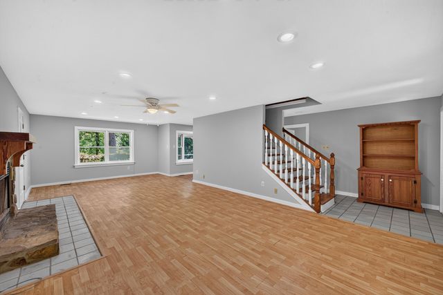 524 Duncan Road, North Augusta, SC 29841