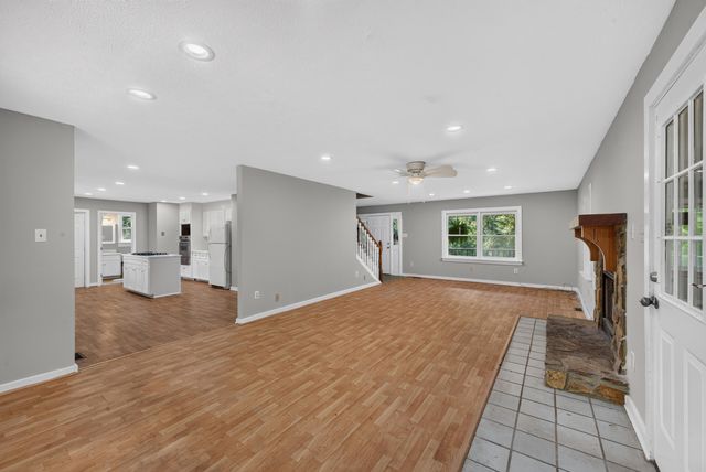 524 Duncan Road, North Augusta, SC 29841
