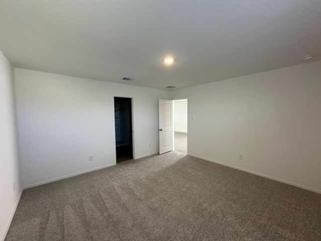 10818 Red Orchid Dr, Houston, TX 77016