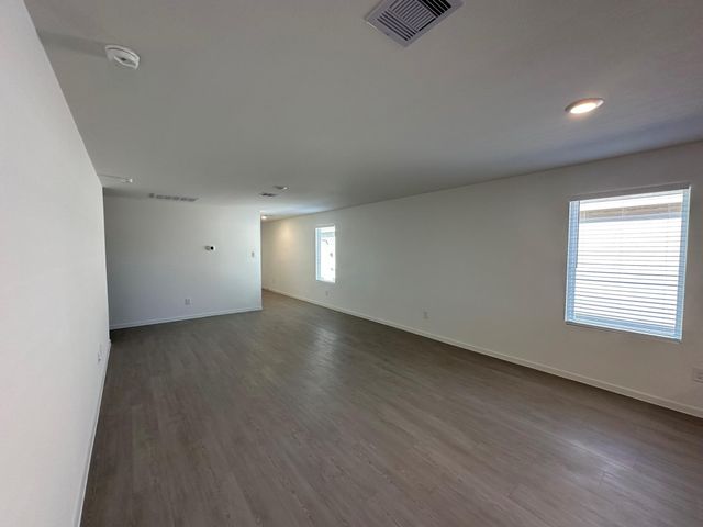 10818 Red Orchid Dr, Houston, TX 77016