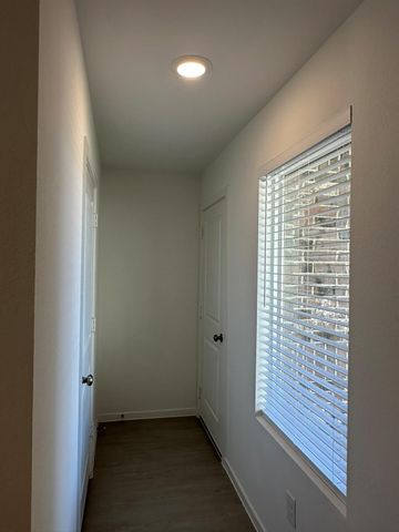 10818 Red Orchid Dr, Houston, TX 77016