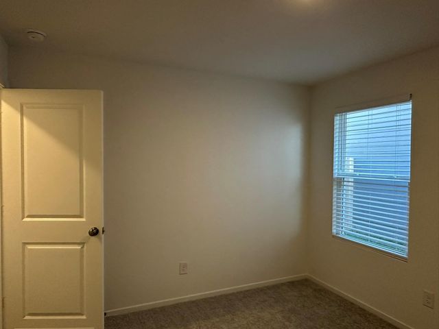 10818 Red Orchid Dr, Houston, TX 77016