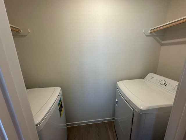 10818 Red Orchid Dr, Houston, TX 77016