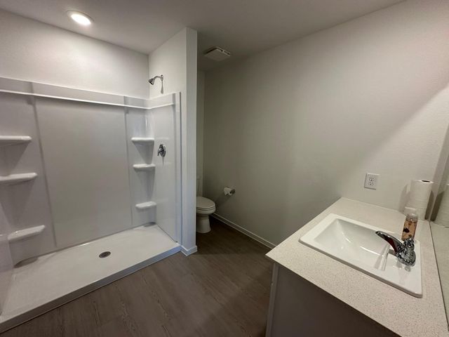 10818 Red Orchid Dr, Houston, TX 77016