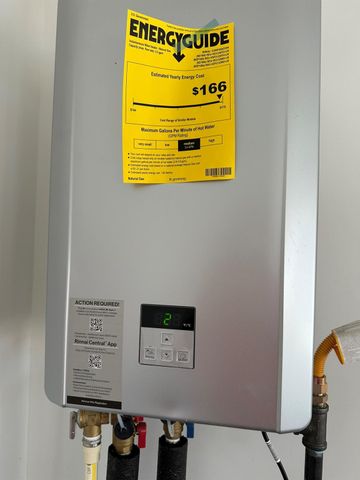 10818 Red Orchid Dr, Houston, TX 77016