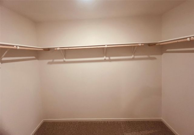 10818 Red Orchid Dr, Houston, TX 77016