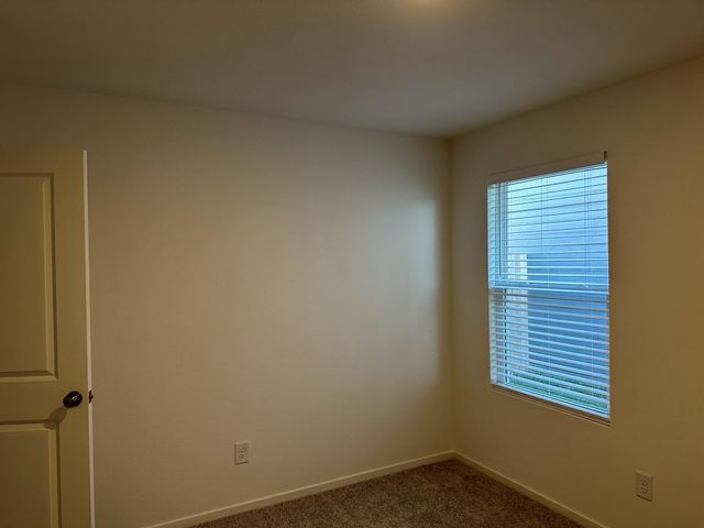 10818 Red Orchid Dr, Houston, TX 77016