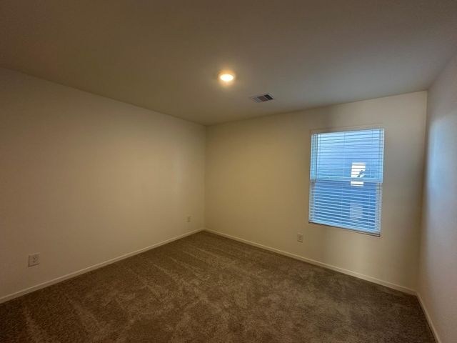 10818 Red Orchid Dr, Houston, TX 77016