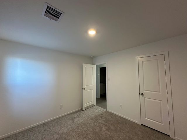 10818 Red Orchid Dr, Houston, TX 77016