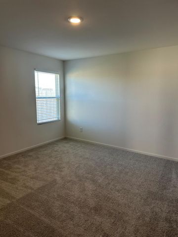 10818 Red Orchid Dr, Houston, TX 77016