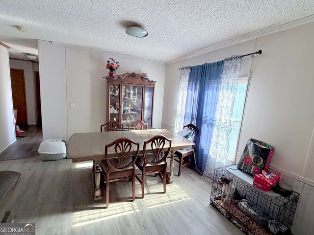 5448 Blanton Mill Road, Williamson, GA 30292