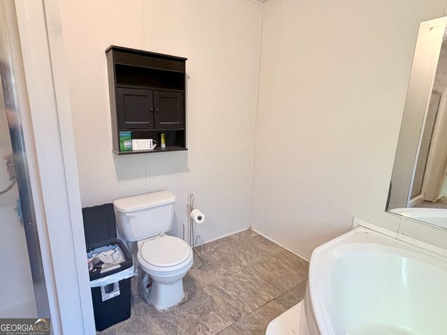 5448 Blanton Mill Road, Williamson, GA 30292