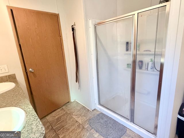 5448 Blanton Mill Road, Williamson, GA 30292