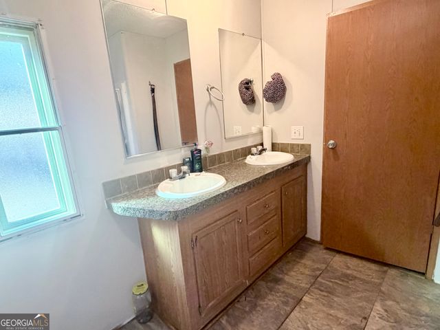 5448 Blanton Mill Road, Williamson, GA 30292