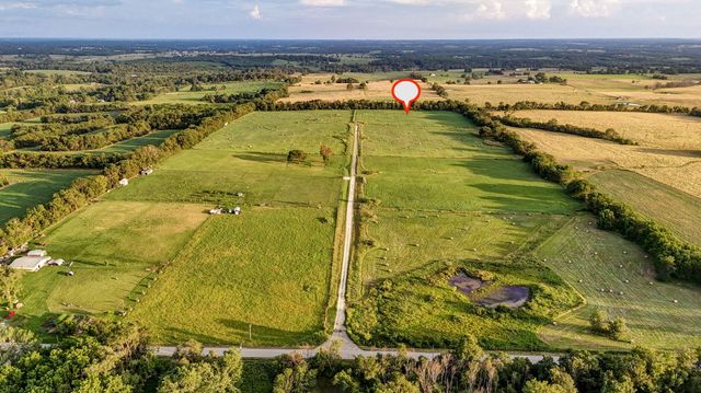 000 West Farm Road 124, Bois D Arc, MO 65612