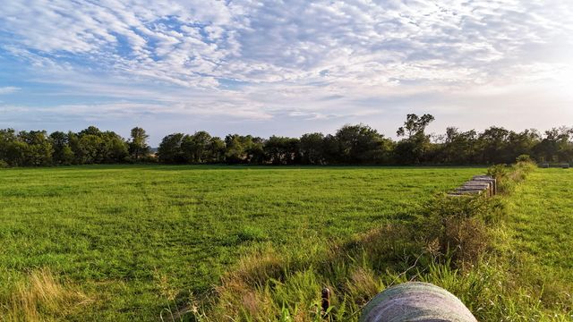 000 West Farm Road 124, Bois D Arc, MO 65612