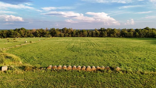 000 West Farm Road 124, Bois D Arc, MO 65612