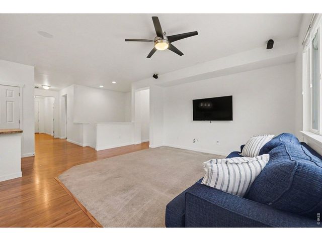 8922 Ellis St, Arvada, CO 80005