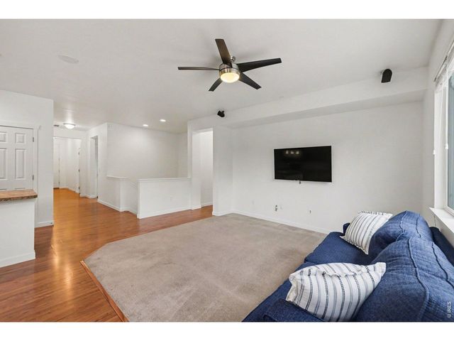 8922 Ellis St, Arvada, CO 80005