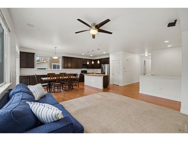 8922 Ellis St, Arvada, CO 80005