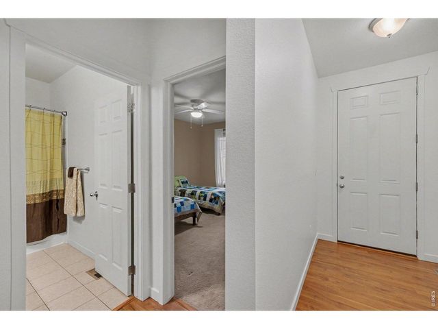 8922 Ellis St, Arvada, CO 80005