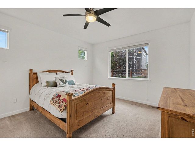 8922 Ellis St, Arvada, CO 80005