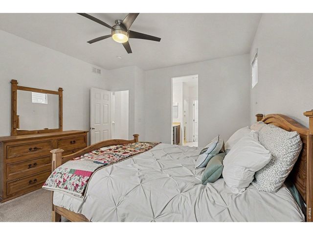 8922 Ellis St, Arvada, CO 80005