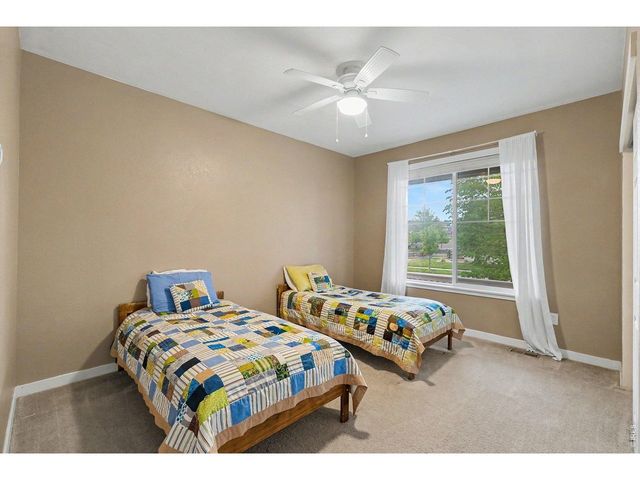 8922 Ellis St, Arvada, CO 80005