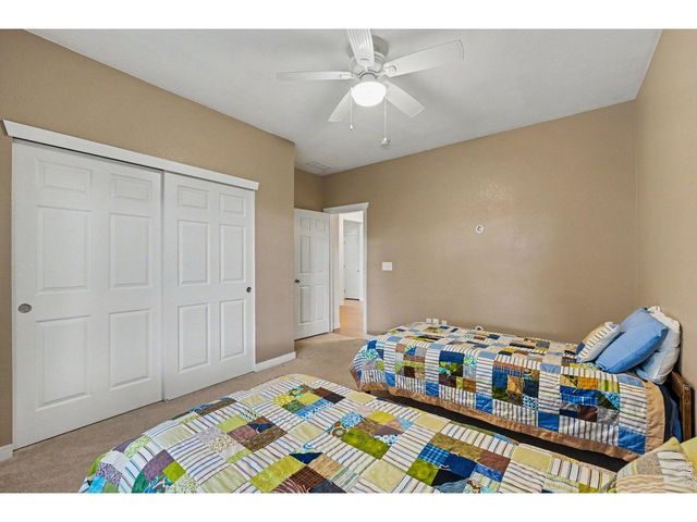 8922 Ellis St, Arvada, CO 80005