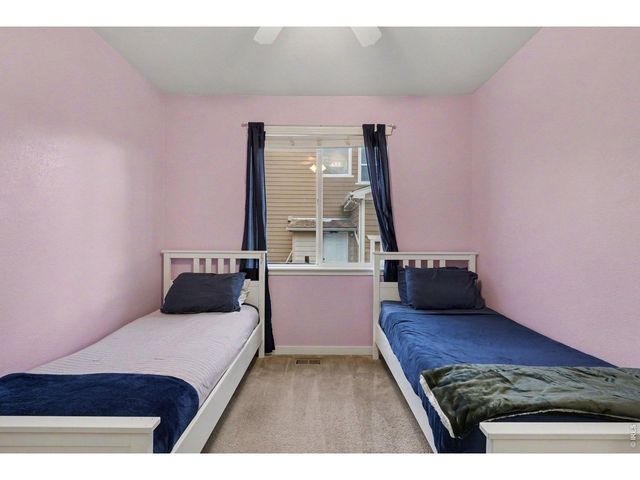 8922 Ellis St, Arvada, CO 80005
