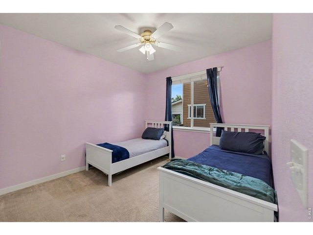 8922 Ellis St, Arvada, CO 80005