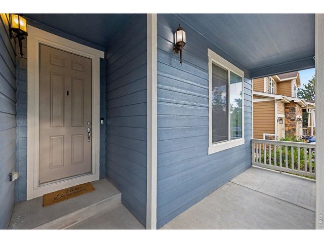 8922 Ellis St, Arvada, CO 80005
