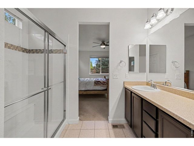 8922 Ellis St, Arvada, CO 80005