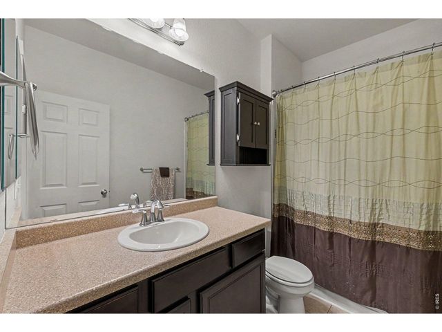 8922 Ellis St, Arvada, CO 80005