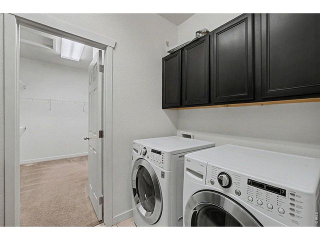 8922 Ellis St, Arvada, CO 80005