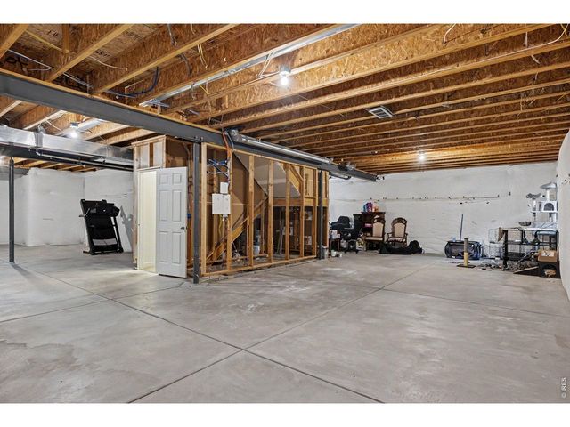 8922 Ellis St, Arvada, CO 80005