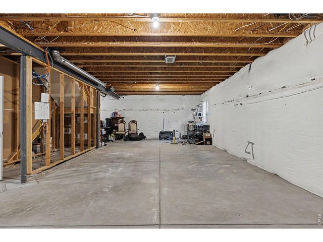8922 Ellis St, Arvada, CO 80005