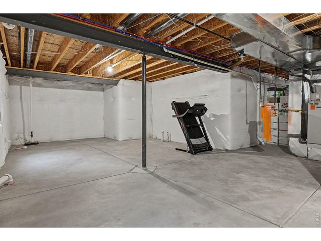 8922 Ellis St, Arvada, CO 80005