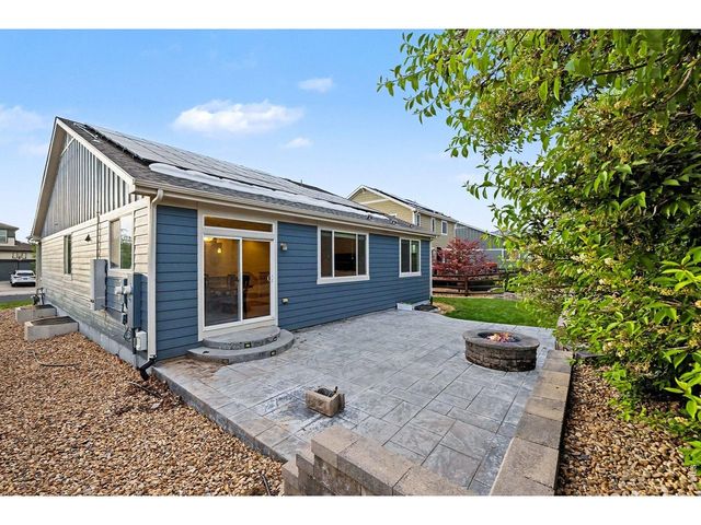 8922 Ellis St, Arvada, CO 80005
