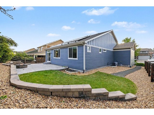8922 Ellis St, Arvada, CO 80005
