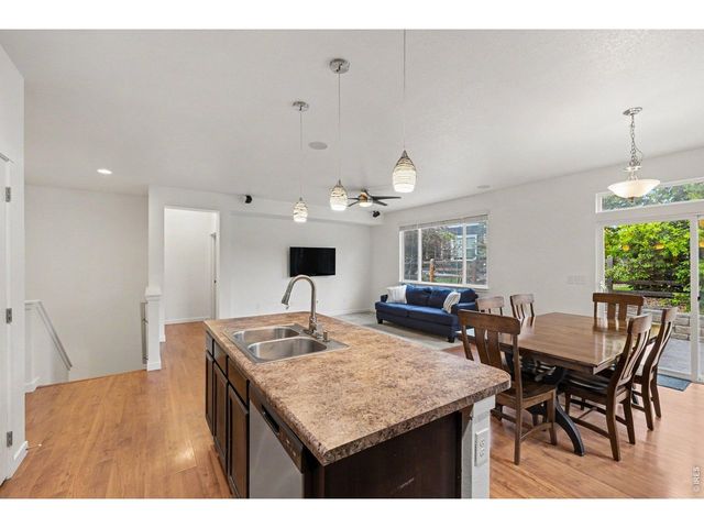 8922 Ellis St, Arvada, CO 80005