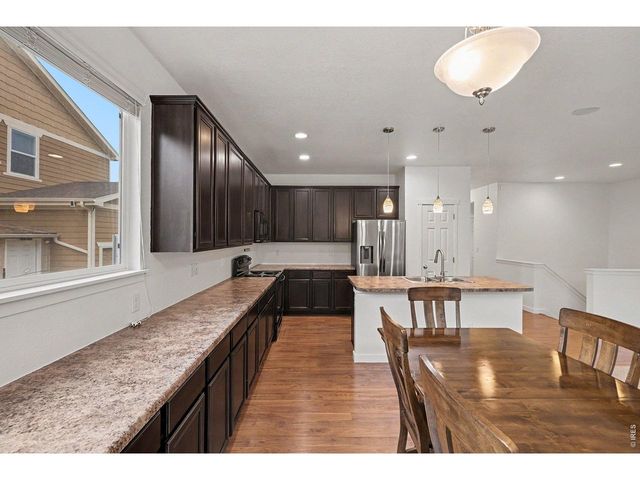 8922 Ellis St, Arvada, CO 80005