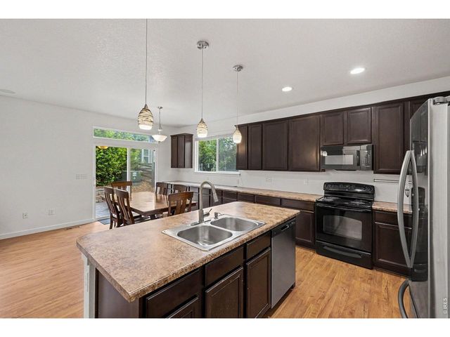 8922 Ellis St, Arvada, CO 80005