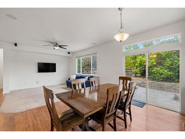 8922 Ellis St, Arvada, CO 80005