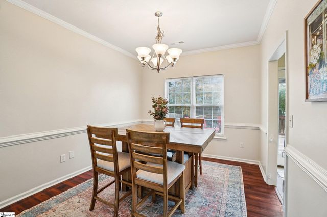 4 Coachwhip Court, Simpsonville, SC 29680