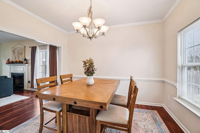 4 Coachwhip Court, Simpsonville, SC 29680