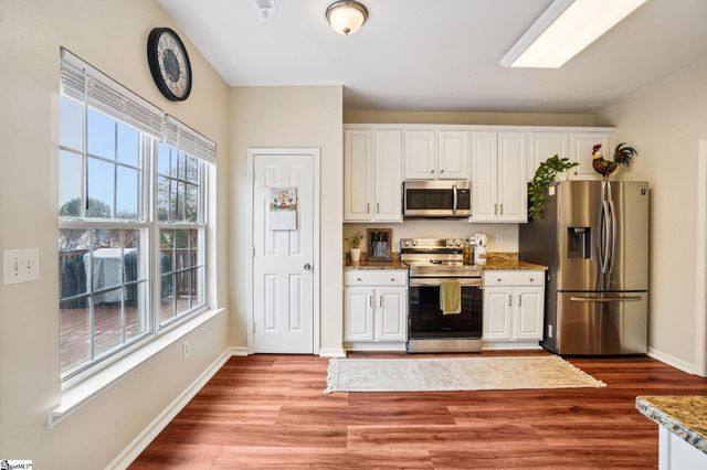 4 Coachwhip Court, Simpsonville, SC 29680