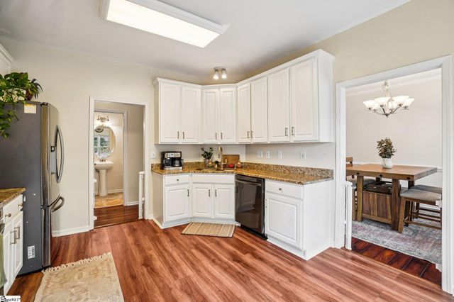 4 Coachwhip Court, Simpsonville, SC 29680