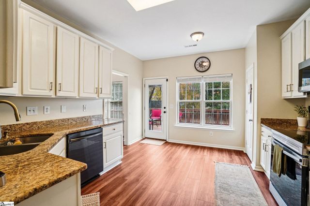 4 Coachwhip Court, Simpsonville, SC 29680