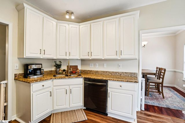 4 Coachwhip Court, Simpsonville, SC 29680